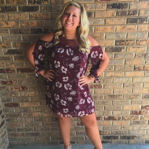 Meet your Posher, Reagan